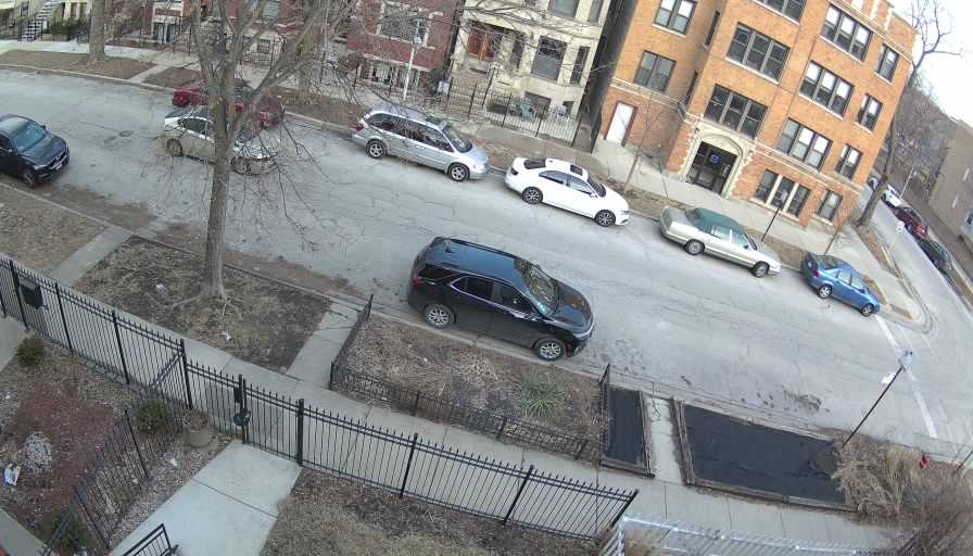 Reolink Camera One_00_Reolink Home Hub One_20260226162920.jpg